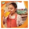 Tang Orange Drink Mix Reduced Sugar &ndash; 300 g