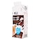 Noug Camel Milk Chocolate Flavored 230ml