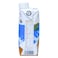 Noug Camel Plain Milk 310ml