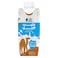 Noug Camel Plain Milk 310ml
