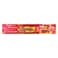 Orinex Aluminium/Gold/Deco Knife &ndash; 12/2