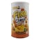 Fika Cheese Rings 60g
