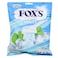 Fox Mints Flavored Candy 90g