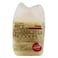 Mama Rice Vermicelli Noodles, 225 g