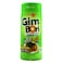 Mama Suka Gim Bori Original Seaweed Sprinkle 25g