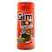 Mama Suka Gim Bori Spicy Seaweed Sprinkle 25g