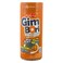 Mama Suka Gim Bori Bulgogi Flavored Seaweed Sprinkle 25g