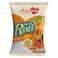 Mama Soka Mixed Breadcrumbs &ndash; 500 g