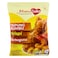 Mama Suka Tepung Bumbu Krispi Serbaguna Multi-Purpose Crispy Seasoning Flour 210g