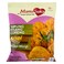 CRISPY SHRIMP MIX 170G