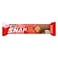 Toren Mr. Bite Snap Wafer Choco With Milk Filling, 35g