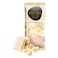 Toren Classic Milk Compound White Chocolate, 50g