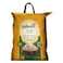 Al Safeer First Grade Indian White Long Grain Basmati Rice 10kg