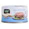 الطائي – تونة لحم خفيف في محلول ملحي – 90 جرام