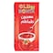 Bonta Tomato Paste 135g