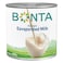 Bonta Evaporated Milk 170g