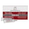 Hair Clinic Keratin Intensive Hair Nourishment Shots &ndash; Dual Action