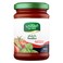 Al Taie Pasta Sauce, Basilico 350g