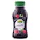 Nada Fresh Juice Raspberry 300ml