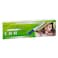Firststep Pregnancy Test Pen Plus, 1 Piece