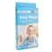 Firststep Cooling Patch Children 4 Pieces