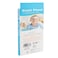 Firststep Cooling Patch Children 4 Pieces
