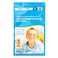 Firststep Cooling Patch Children 4 Pieces
