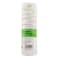 Pure Life Organic Cotton Pads 80 Pieces