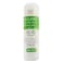 Pure Life Organic Cotton Pads 80 Pieces