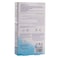 Enjoy - Face Wax Normal Skin 27 Pieces
