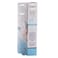 Enjoy - Face Wax Normal Skin 27 Pieces