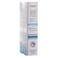 Enjoy - Face Wax Normal Skin 27 Pieces
