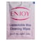 Enjoy - Face Wax Normal Skin 27 Pieces