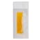 Enjoy - Face Wax Normal Skin 27 Pieces