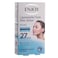 Enjoy - Face Wax Normal Skin 27 Pieces