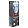 Enjoy - Depilatory Cream Men 100ml