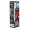 Enjoy - Depilatory Cream Men 100ml