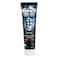 Enjoy - Depilatory Cream Men 100ml