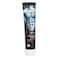 Enjoy - Depilatory Cream Men 100ml