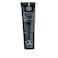 Enjoy - Depilatory Cream Men 100ml