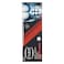 Enjoy - Depilatory Cream Men 100ml