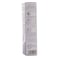 Enjoy - Depilatory Cream Sensitive Skin 100ml