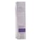 Enjoy - Depilatory Cream Sensitive Skin 100ml