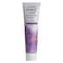 Enjoy - Depilatory Cream Sensitive Skin 100ml