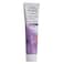 Enjoy - Depilatory Cream Sensitive Skin 100ml