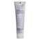 Enjoy - Depilatory Cream Sensitive Skin 100ml