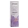 Enjoy - Depilatory Cream Sensitive Skin 100ml