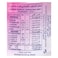 Safa Makkah Still Water &ndash; 330 ml