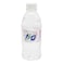 Safa Makkah Still Water &ndash; 330 ml