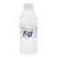 330ML